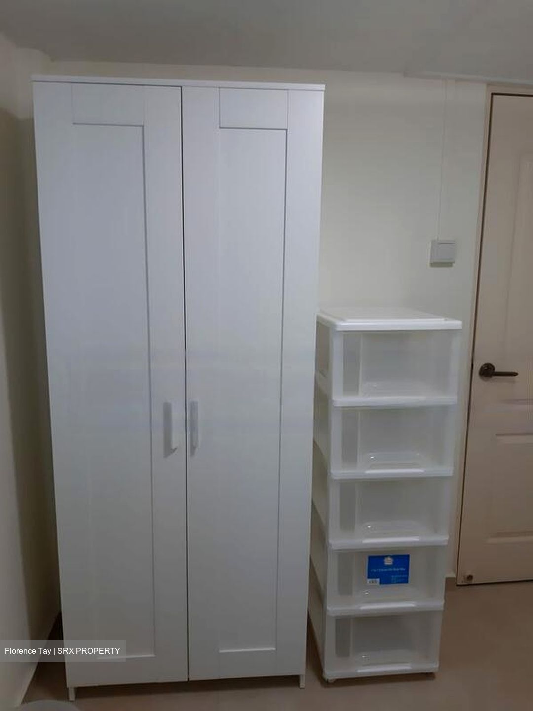 Blk 114 Hougang Avenue 1 (Hougang), HDB 4 Rooms #600243791